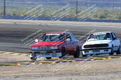 media/Feb-18-2024-Nasa AZ (Sun) [[891db5b212]]/6-Race Group B/Session 1 Bowl Exit/